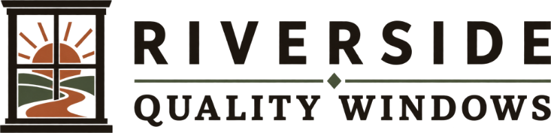 Riverside Quality Windows: window replacement in Riverside, CA